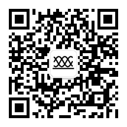OpenScope 技术交流公众号二维码